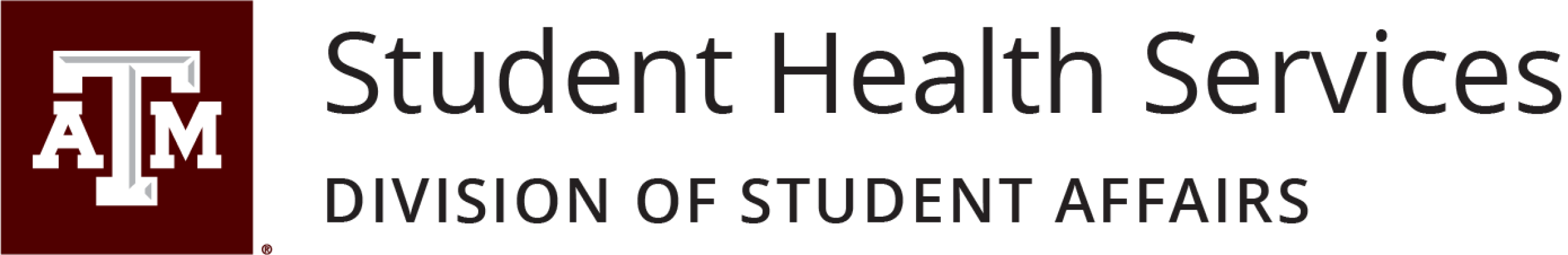 Student Health Services Online Payment